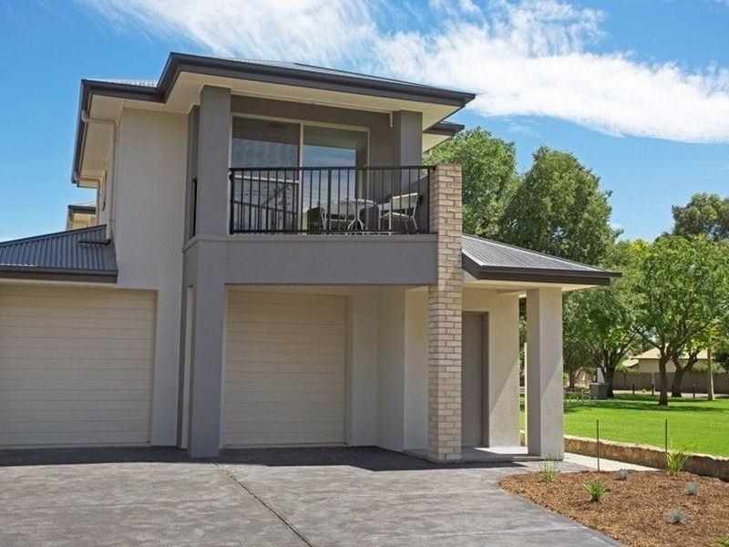 3 Collins Street, Collinswood SA 5081