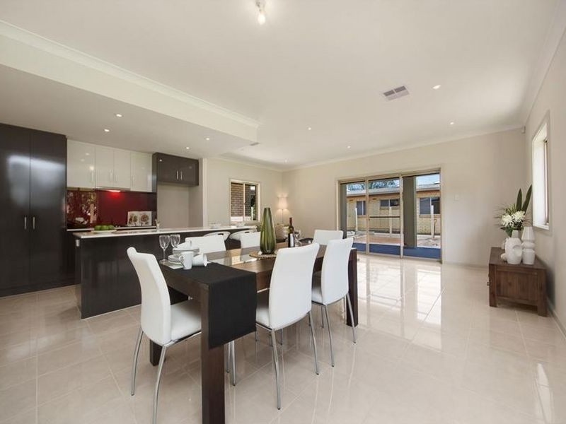 3 Collins Street, Collinswood SA 5081