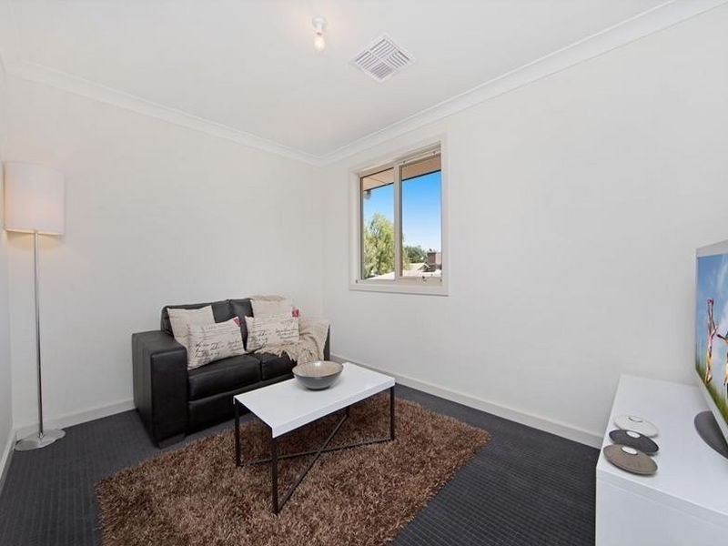 3 Collins Street, Collinswood SA 5081