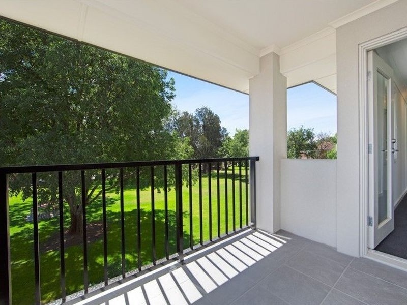 3 Collins Street, Collinswood SA 5081