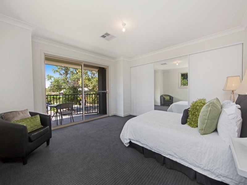 3 Collins Street, Collinswood SA 5081