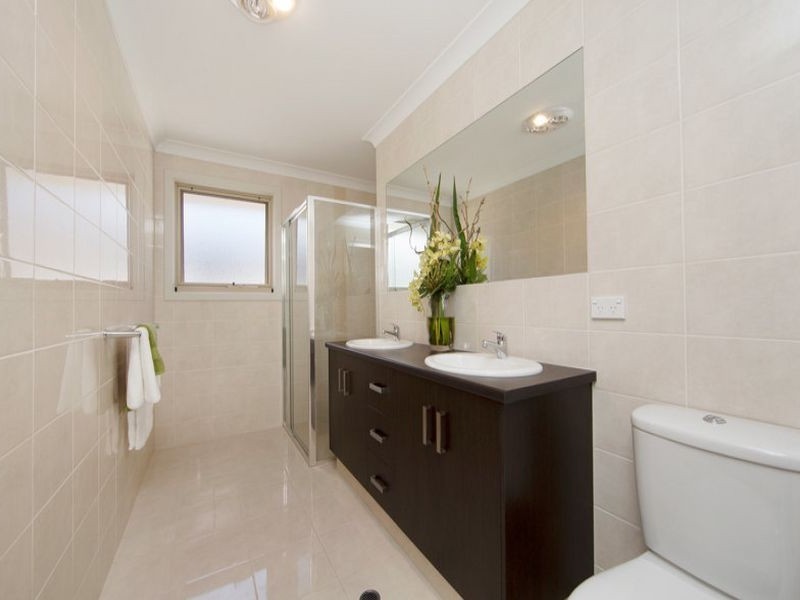 3 Collins Street, Collinswood SA 5081