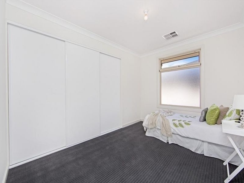 3 Collins Street, Collinswood SA 5081