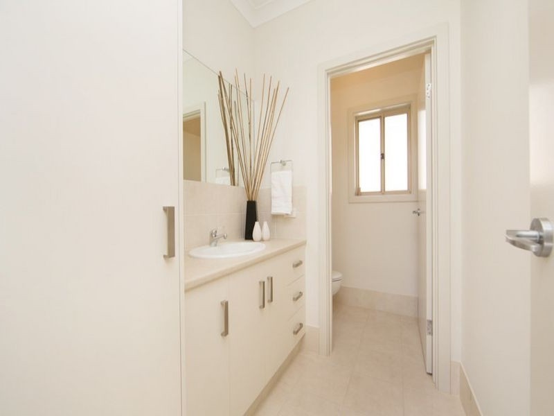 3 Collins Street, Collinswood SA 5081