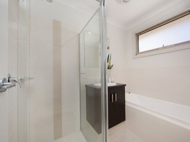 3 Collins Street, Collinswood SA 5081