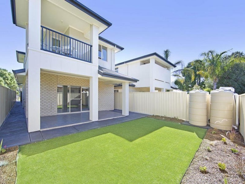 3 Collins Street, Collinswood SA 5081