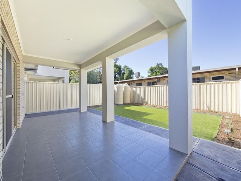 3 Collins Street, Collinswood SA 5081