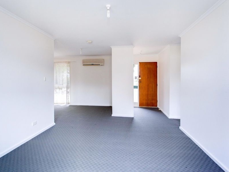 268 Milne Road, Modbury Heights SA 5092