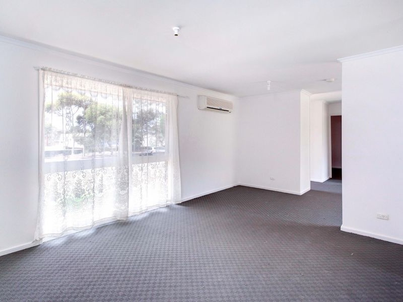 268 Milne Road, Modbury Heights SA 5092