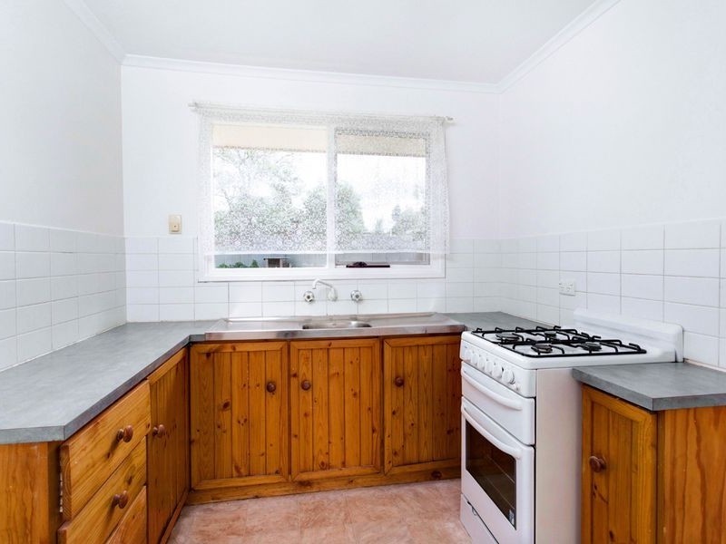 268 Milne Road, Modbury Heights SA 5092