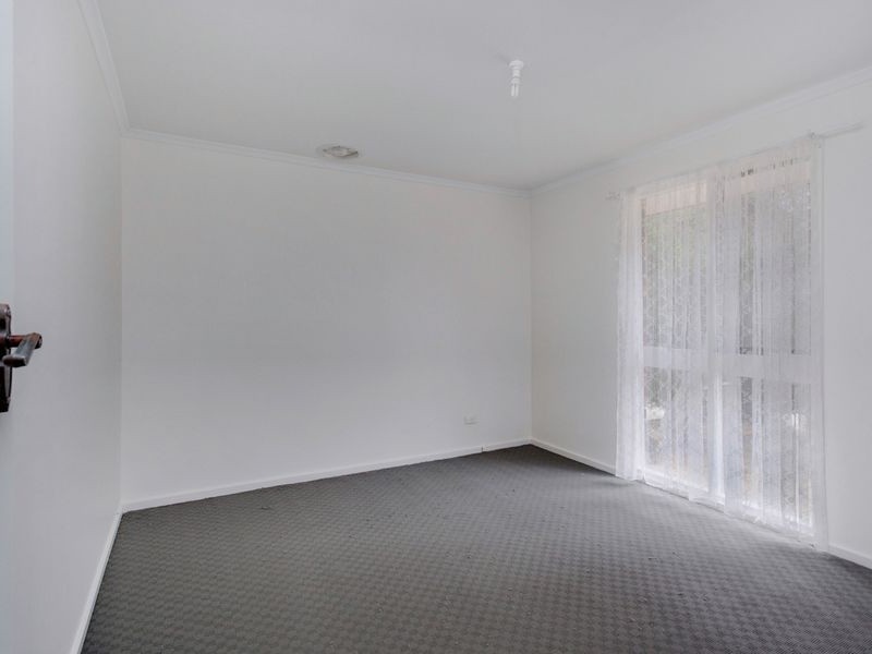 268 Milne Road, Modbury Heights SA 5092