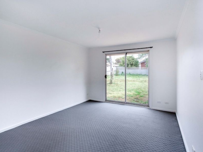 268 Milne Road, Modbury Heights SA 5092