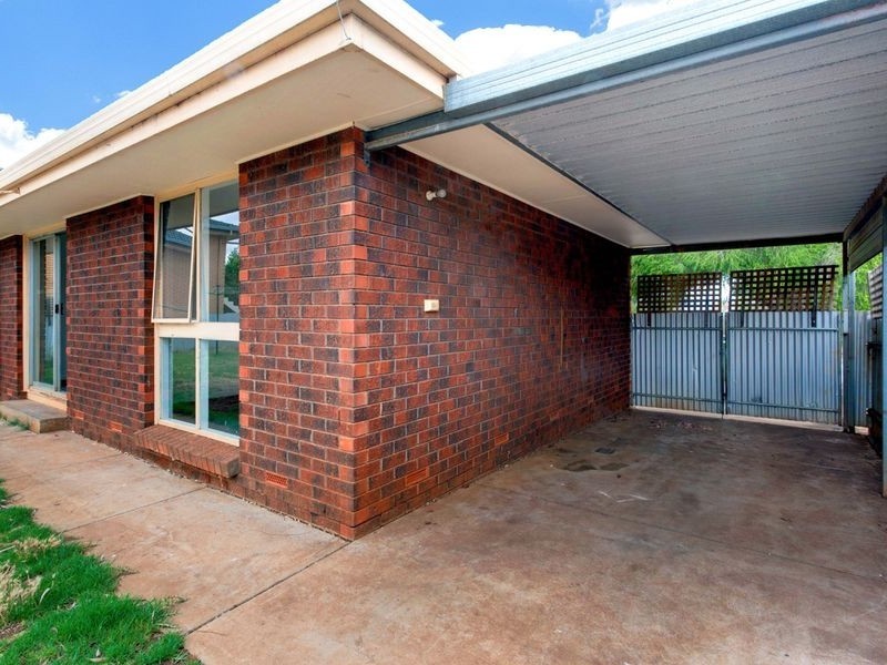 268 Milne Road, Modbury Heights SA 5092