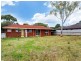 268 Milne Road, Modbury Heights SA 5092
