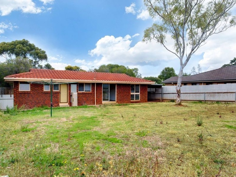 268 Milne Road, Modbury Heights SA 5092