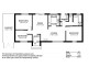 268 Milne Road, Modbury Heights SA 5092 Floorplan