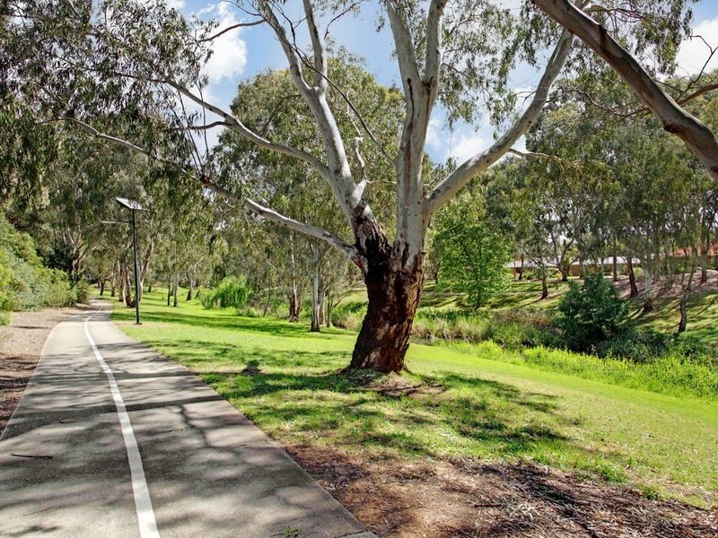 12 Lamary Avenue, Paradise SA 5075