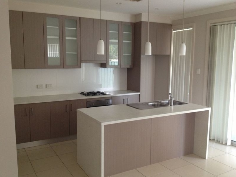 59 Avocet Drive, Mawson Lakes SA 5095