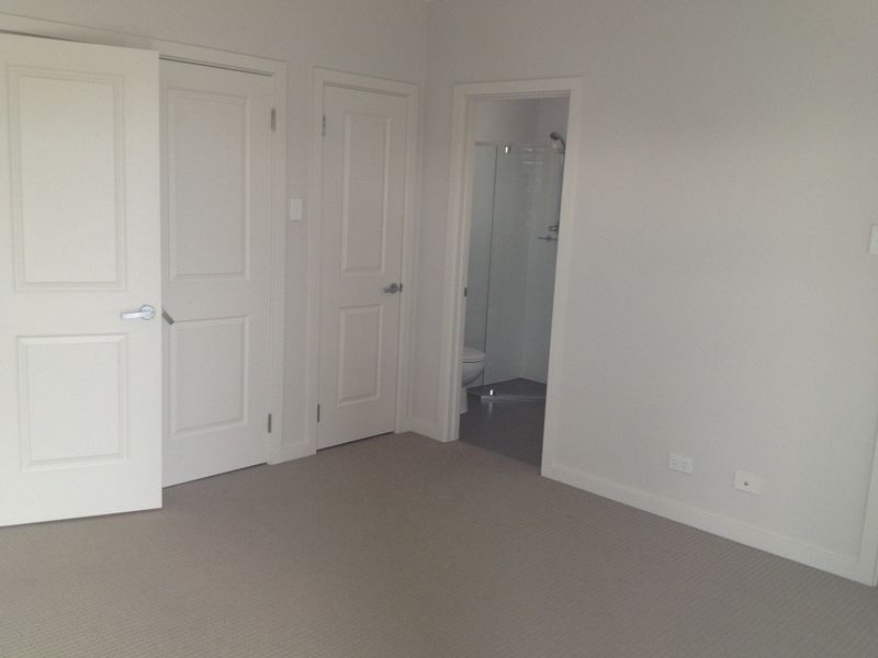 59 Avocet Drive, Mawson Lakes SA 5095