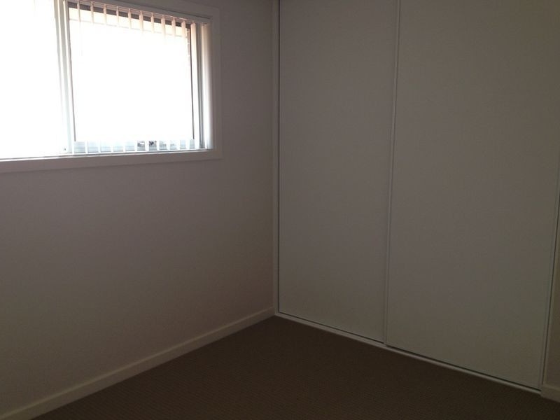 59 Avocet Drive, Mawson Lakes SA 5095