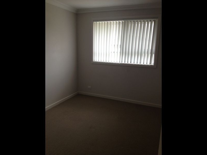 59 Avocet Drive, Mawson Lakes SA 5095