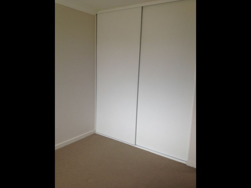 59 Avocet Drive, Mawson Lakes SA 5095