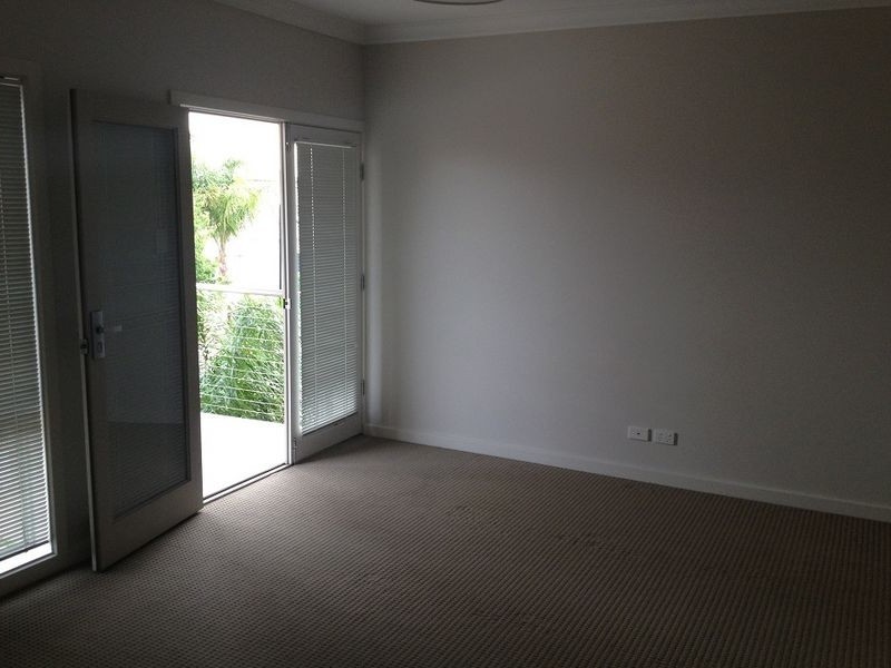 59 Avocet Drive, Mawson Lakes SA 5095