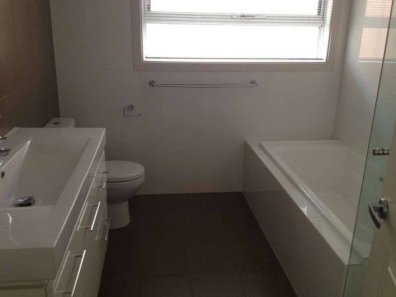 59 Avocet Drive, Mawson Lakes SA 5095