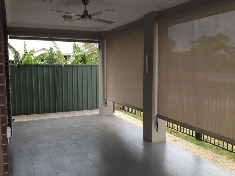 59 Avocet Drive, Mawson Lakes SA 5095