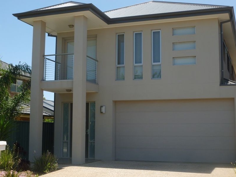 59 Avocet Drive, Mawson Lakes SA 5095