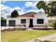 2 Jellicoe Street, Broadview SA 5083