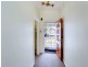 2 Jellicoe Street, Broadview SA 5083