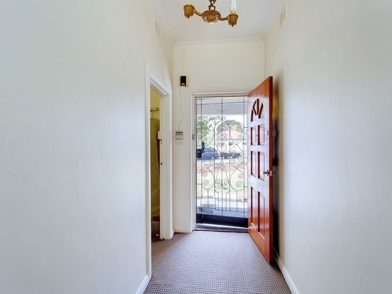 2 Jellicoe Street, Broadview SA 5083