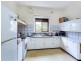 2 Jellicoe Street, Broadview SA 5083