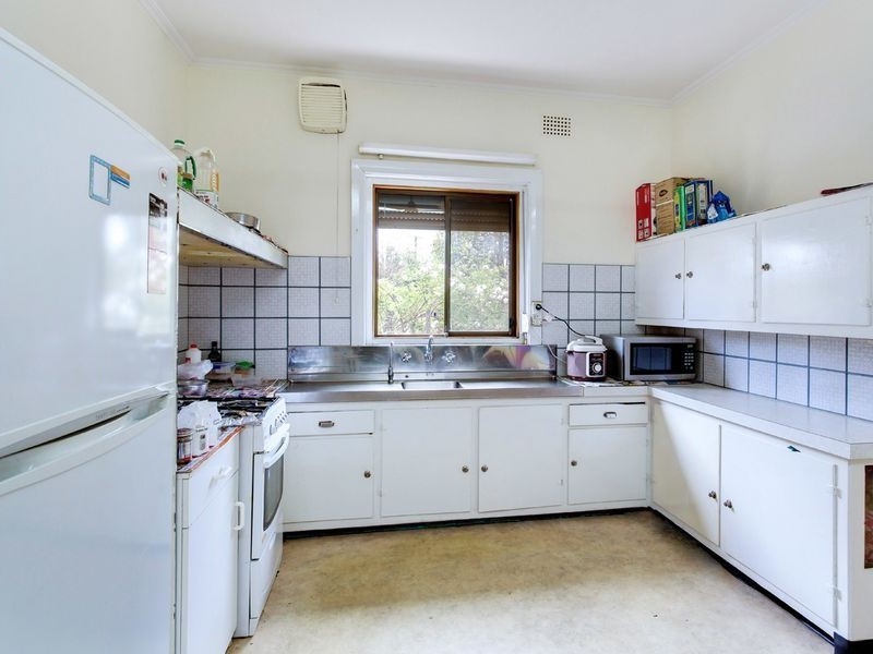2 Jellicoe Street, Broadview SA 5083