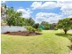 2 Jellicoe Street, Broadview SA 5083