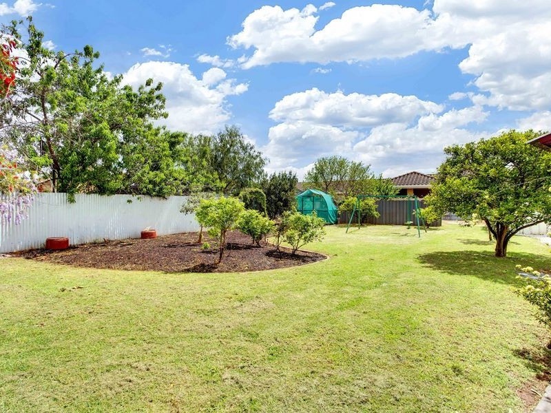 2 Jellicoe Street, Broadview SA 5083
