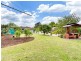 2 Jellicoe Street, Broadview SA 5083