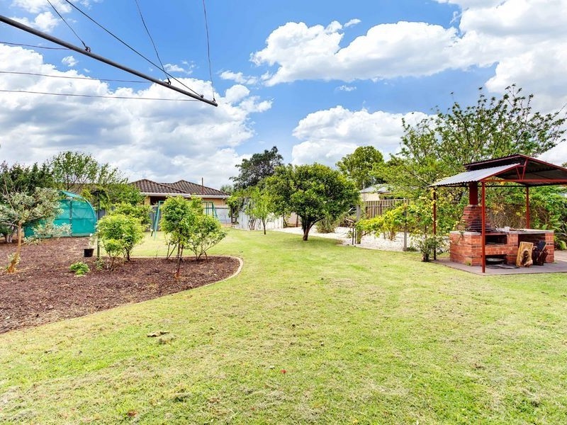 2 Jellicoe Street, Broadview SA 5083