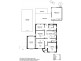 2 Jellicoe Street, Broadview SA 5083 Floorplan