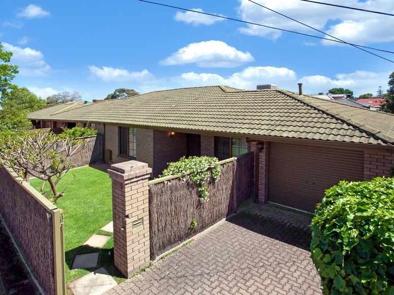 3/16 Staffa Street, Broadview SA 5083