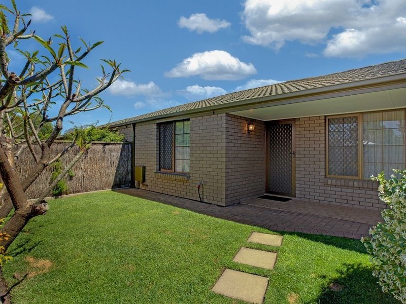 3/16 Staffa Street, Broadview SA 5083