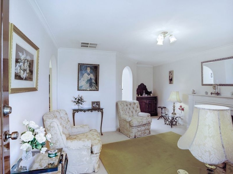 3/16 Staffa Street, Broadview SA 5083