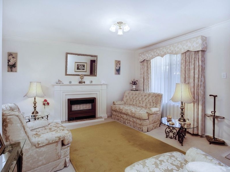 3/16 Staffa Street, Broadview SA 5083