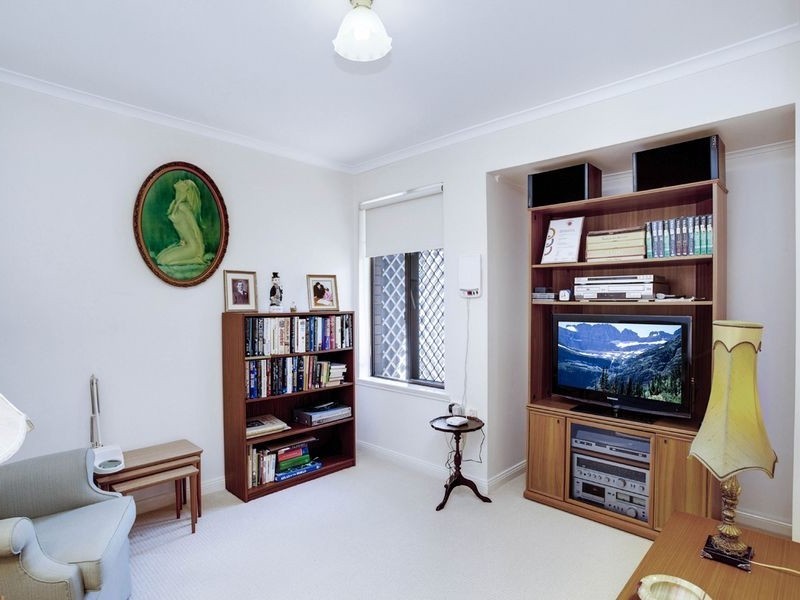 3/16 Staffa Street, Broadview SA 5083