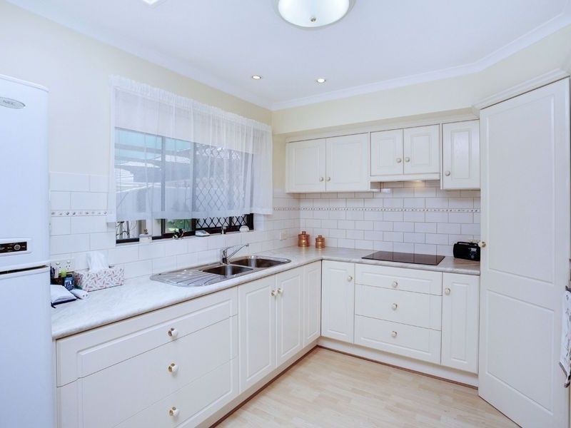 3/16 Staffa Street, Broadview SA 5083