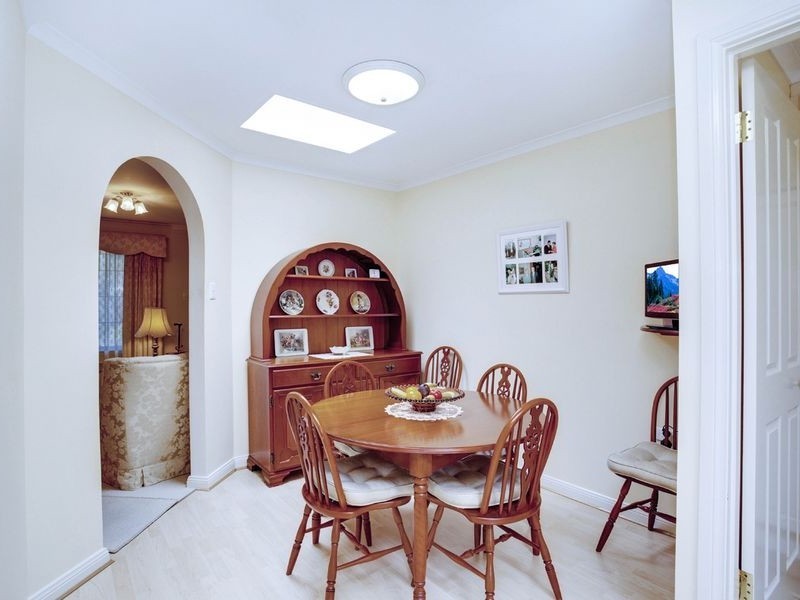 3/16 Staffa Street, Broadview SA 5083