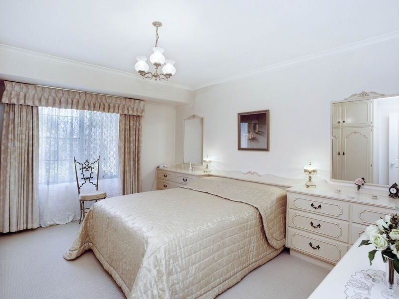 3/16 Staffa Street, Broadview SA 5083