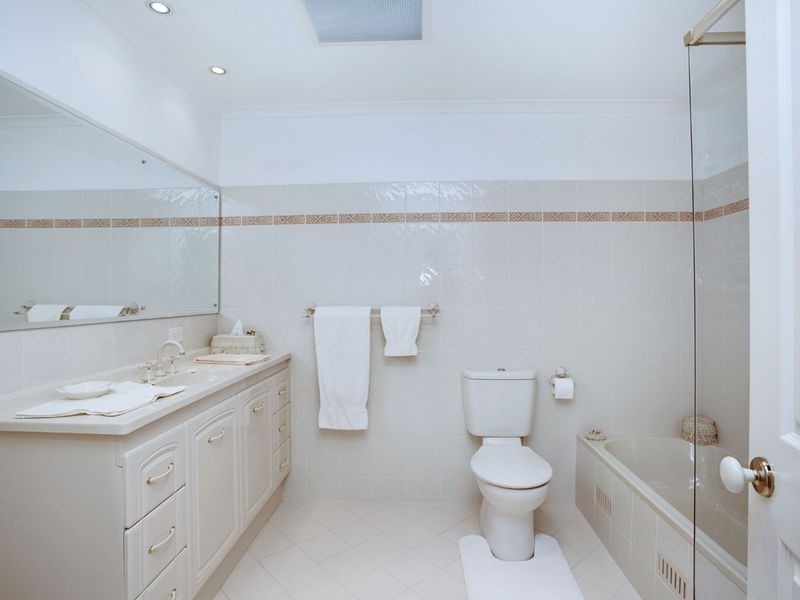 3/16 Staffa Street, Broadview SA 5083