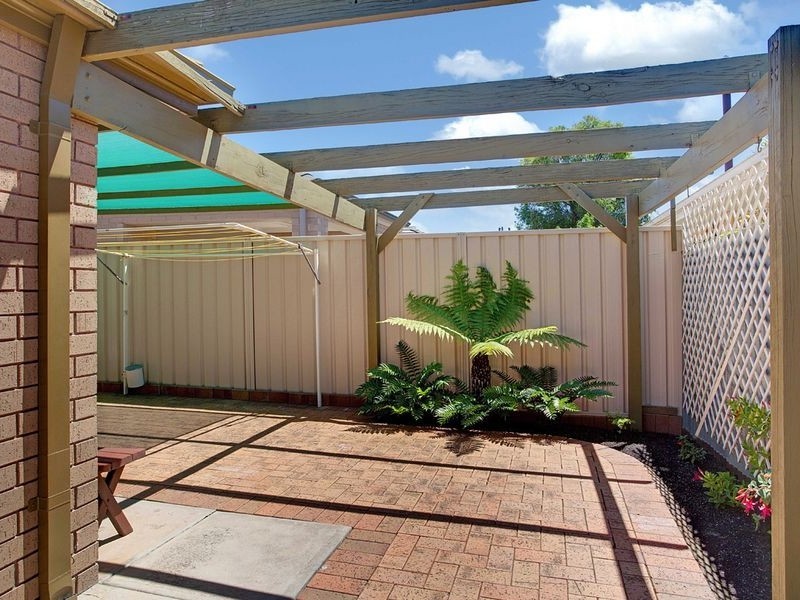 3/16 Staffa Street, Broadview SA 5083